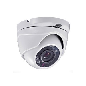 2MP HD-TVI HD1080P Turret Camera- 2.8mm AC314-MD 2.8mm
